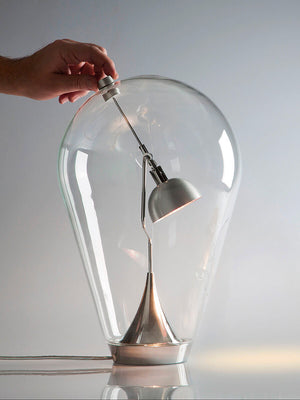 Table Lamps