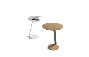 SIDE & COFFEE-TABLES