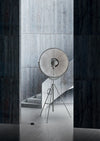 FORTUNY
