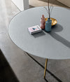 SOVET ARKOS ROUND TABLE