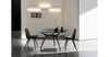 SOVET ARKOS ROUND TABLE