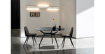 SOVET ARKOS ROUND TABLE