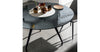 SOVET ARKOS ROUND TABLE