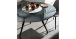 SOVET ARKOS ROUND TABLE
