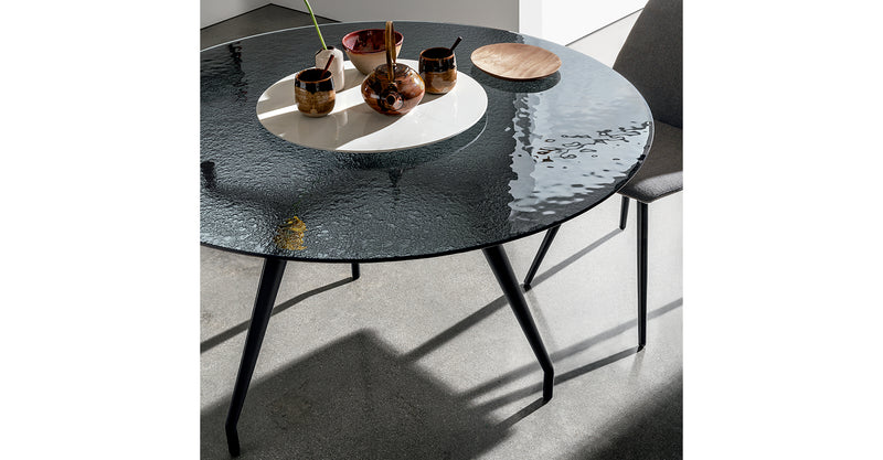 SOVET ARKOS ROUND TABLE