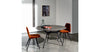 SOVET ARKOS ROUND TABLE
