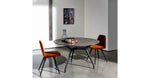 SOVET ARKOS ROUND TABLE