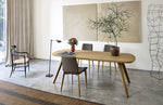 SANGIACOMO BISTROT TABLE