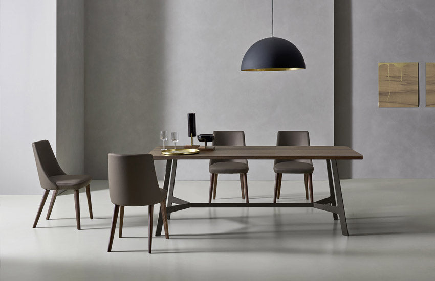 SANGIACOMO VERTIGO TABLE
