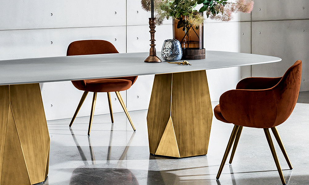 SOVET DEOD TWO BASES TABLES