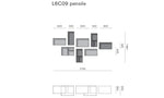 COMP L6C09
