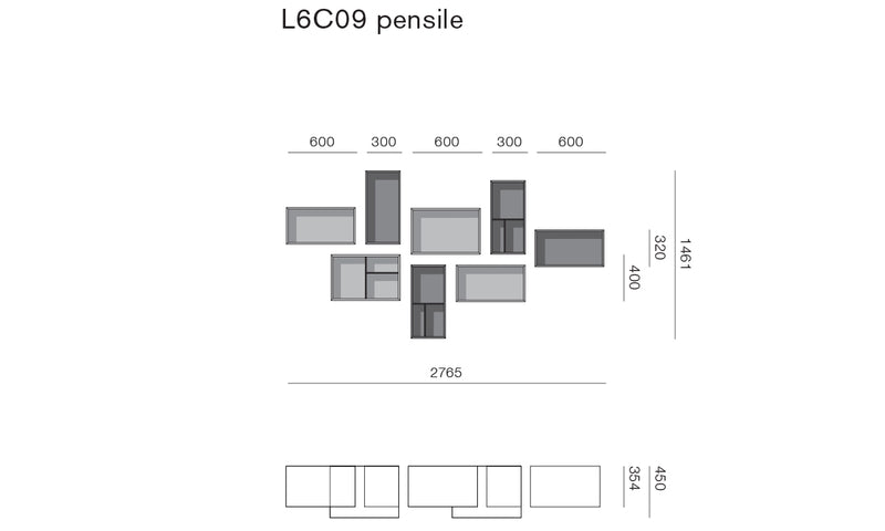 COMP L6C09