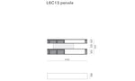 COMP L6C13