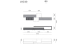 COMP L6C20