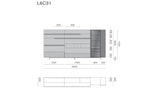 COMP L6C31