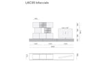 COMP L6C35