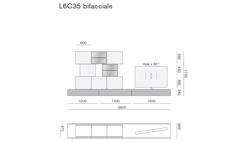COMP L6C35