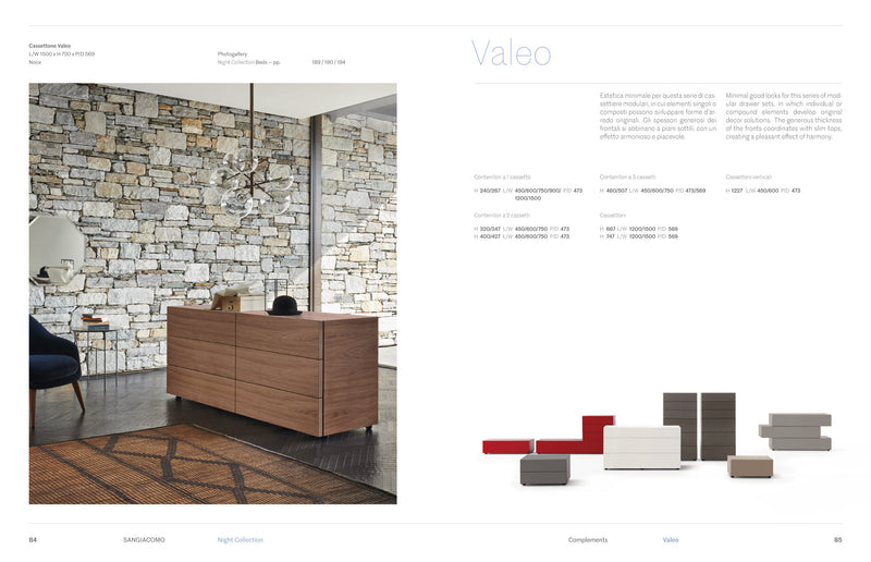 VALEO