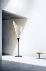 CALLA